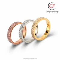 Gold Wedding Gemstone Ring for Women, Beautiful, Cheapest