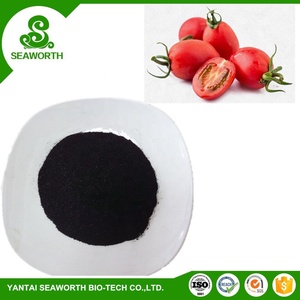 100% سماد تبغ عضوي قابل للذوبان في الماء - Product Image 4