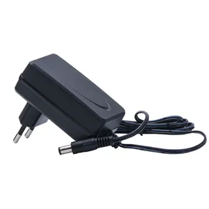 Ul, cul Niveau Vi Ce Smps 5v2a Dc Ac 120 V 230 V Voeding 5 Volt 2 Amp 10 Watt ac Dc Adapter 5 V 2a 2000ma