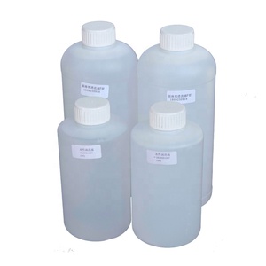 Liquide de nettoyage d'encre à solvant écologique, livraison gratuite, chine - Product Image 2