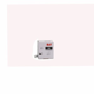 สำหรับหมึกเครื่องถ่ายเอกสาร Gestetner รุ่น Ink CPI 10, หมึกดิจิตอลสำหรับเครื่องถ่ายเอกสาร - Product Image 3