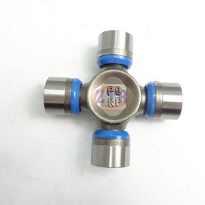 Linh Kiện Ô Tô <span class=keywords><strong>Universal</strong></span> <span class=keywords><strong>Joint</strong></span> Cho Hilux Revo GGN25 <span class=keywords><strong>04371</strong></span>-<span class=keywords><strong>0K082</strong></span> - Product Image 5