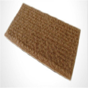 Moquette d'exposition ignifuge <span class=keywords><strong>de</strong></span> bonne qualité / Moquette ignifuge pour <span class=keywords><strong>cinéma</strong></span> - Product Image 6