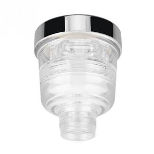 Pomme de douche magnétique avec 3 fonctions, matériaux pour <span class=keywords><strong>cuisine</strong></span>, 1 pièce - Product Image 5