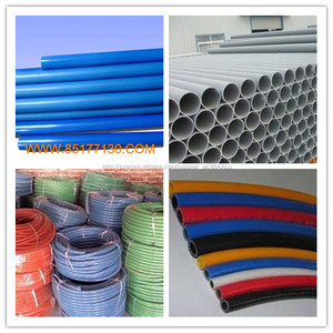 <span class=keywords><strong>rutilo</strong></span> <span class=keywords><strong>TiO2</strong></span> con el precio bajo - Product Image 5