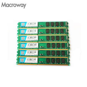Di alta qualità di ram <span class=keywords><strong>ddr3</strong></span> pc sdram a 1333 mhz <span class=keywords><strong>2</strong></span> gb in grande magazzino - Product Image 3