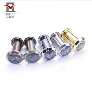 Meilleur Prix <span class=keywords><strong>De</strong></span> Porte Spectateur/Porte Judas - Product Image 5