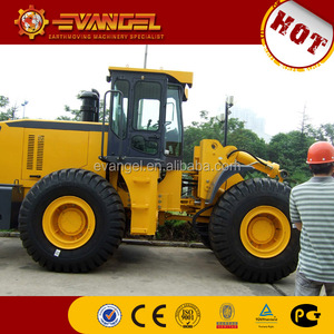 <span class=keywords><strong>XCMG</strong></span> escavadeira <span class=keywords><strong>XE260C</strong></span> para venda/vale a pena citar - Product Image 6