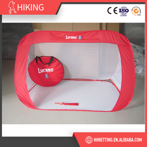 De luxe étanche camping en plein air <span class=keywords><strong>tente</strong></span> disponibles pour 1 ou 2 personnes automatique printemps camping <span class=keywords><strong>tente</strong></span> - Product Image 1