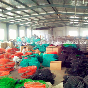 Bán HOT Folding Bùn Bẫy Cua - Product Image 5