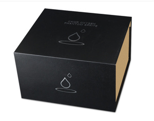 Mới Nhất Hàn Quốc Chăm Sóc Da Xách Tay Làm Đẹp Sản Phẩm Hydra Oxy Máy Bay Phản Lực Phun Mặt Máy - Product Image 6