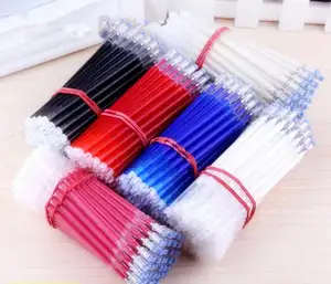 High Temperature <strong>Refills</strong> Heat Sensitive <strong>Refill</strong> Disapear <strong>Refill</strong> <strong>Pen</strong> Erasable -35 OC +60 OC - Product Image 1