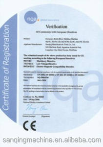 Plastik kugel gruben, Ocean Ball Pools pielzeug Automatische Blasform maschine Spielzeug - Product Image 6