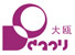 Wenzhou Daou Electrical Co., Ltd. logo
