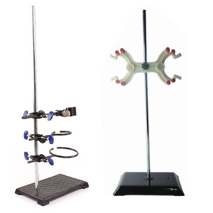 <span class=keywords><strong>Laboratorio</strong></span> réplica abrazadera con <span class=keywords><strong>mariposa</strong></span> abrazadera - Product Image 5