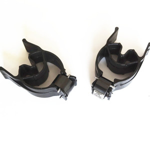 Common Rail Injector <strong>Control</strong> <strong>Valve</strong> 9308-<strong>621c</strong> 28239294 - Product Image 3