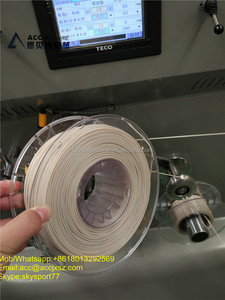 PEEK filament ekstruder/1.75mm 3.0mm peek filament - Product Image 4
