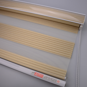 سلسلة التحكم في الكرة المصنوعة حسب الطلب ضد الماء - Product Image 4