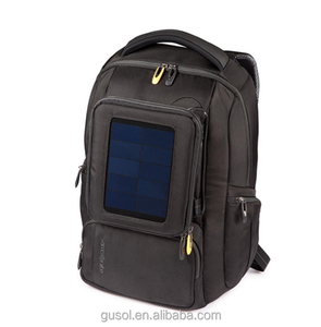 Màng <span class=keywords><strong>Polyester</strong></span> In Thay Thế Autotex F150/V150 - Product Image 1