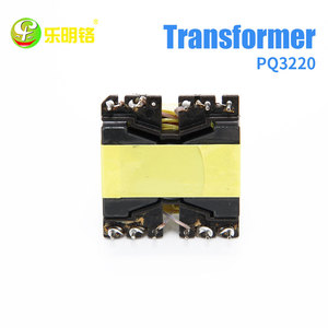 Noyau de ferrite électrique haute fréquence 220 <span class=keywords><strong>volts</strong></span> <span class=keywords><strong>18</strong></span> <span class=keywords><strong>volts</strong></span> <span class=keywords><strong>transformateur</strong></span> - Product Image 2