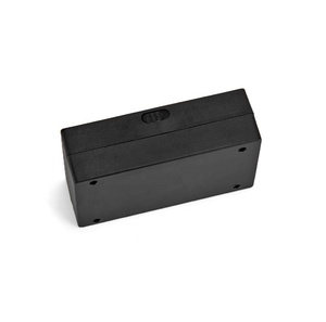 Xe Máy Xe Đua Màu Đỏ Hồng Ngoại Có Thể Sạc Lại <span class=keywords><strong>Lap</strong></span> Hẹn Giờ - Product Image 5