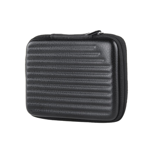 Tùy chỉnh HDD EVA lưu trữ trường hợp đĩa cứng 2.5 sata, cứng trường hợp đĩa cứng di động - Product Image 2