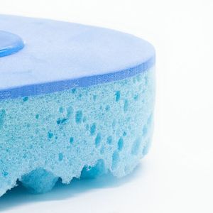 <span class=keywords><strong>ฟอง</strong></span>น้ำล้างรถแบบสามเหลี่ยมเวฟ,<span class=keywords><strong>ฟอง</strong></span>น้ำล้างรถ - Product Image 6