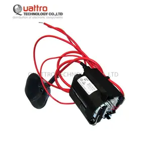 High frequency Transformer for TV/MONITOR BSC25-N0594