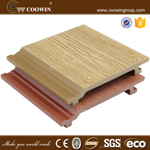 Résistant aux intempéries écologique <span class=keywords><strong>lambris</strong></span> panneaux - Product Image 4
