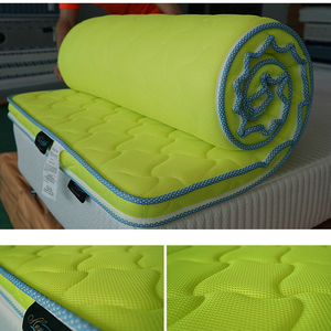 Haute-loft 3 D sain <span class=keywords><strong>tous</strong></span> <span class=keywords><strong>pour</strong></span> <span class=keywords><strong>matelas</strong></span> - Product Image 3