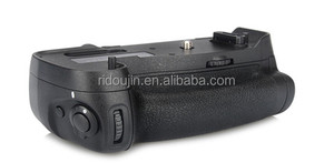 MB-D17 Battery grip per <span class=keywords><strong>Nikon</strong></span> DSLR macchina fotografica D500 Articolo - Product Image 3