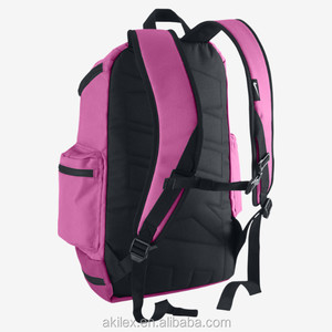 <span class=keywords><strong>Sac</strong></span> à <span class=keywords><strong>dos</strong></span> personnalisé de grande qualité pour le football avec compartiment à chaussures - Product Image 2