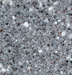 Vevor — hauts <span class=keywords><strong>de</strong></span> <span class=keywords><strong>cuisine</strong></span> en <span class=keywords><strong>résine</strong></span> acrylique, pierres artificielles noires, nouvel arrivage - Product Image 4