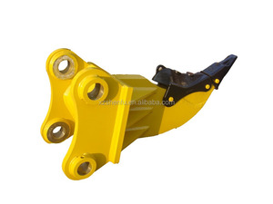 3 - 120 T Excacator <span class=keywords><strong>pierre</strong></span> Ripper <span class=keywords><strong>pour</strong></span> les pièces de rechange de la pelle - Product Image 4