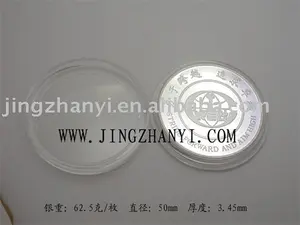 기념품 동전 ORDER-11265MO (주문 디자인)