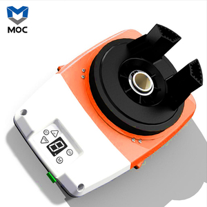 <span class=keywords><strong>Prix</strong></span> inférieur meilleur électrique <span class=keywords><strong>garage</strong></span> ouvre volet roulant <span class=keywords><strong>moteur</strong></span> <span class=keywords><strong>de</strong></span> <span class=keywords><strong>porte</strong></span> - Product Image 4