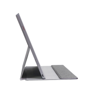 Màn Hình Di Động 15.6 Inch 3840X2160 Độ Phân Giải Cao Với Cổng Type-C Kép - Product Image 4