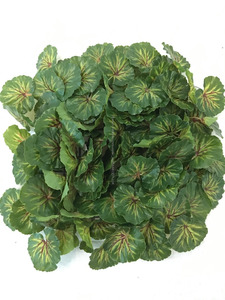 Super vert et <span class=keywords><strong>doux</strong></span> en plastique artificielle <span class=keywords><strong>gazon</strong></span> herbe <span class=keywords><strong>faux</strong></span> herbe rhodes herbe - Product Image 3