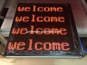 Ngân Hàng/Bệnh Viện/Lãnh Sự Tự Động Vé Kiosk Hệ Thống Quản Lý Hàng Đợi Mã Số Chờ Máy - Product Image 6