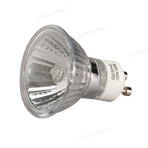 Cảnh Quan Và Trong Nhà Lũ Lụt 10 Wát 20 Wát 35 Wát 50 Watt Halogen MR16 12 Volt Bóng Đèn Ánh Sáng - Product Image 2