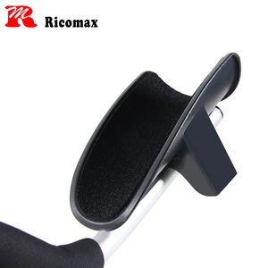 תחתית גלאי מתכות tesoro GC-1026 ספק טוב עם סוללות 8AA - Product Image 5