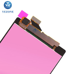 High Quality LCD Touch Screen for <strong>Sony</strong> <strong>Xperia</strong> Z5 Premium Spare Parts - Product Image 6