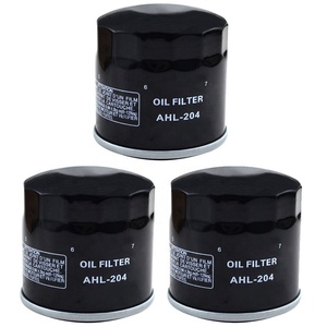 <span class=keywords><strong>Prix</strong></span> du filtre à huile de <span class=keywords><strong>moto</strong></span> de Dubaï pour <span class=keywords><strong>TRIUMPH</strong></span> BONNEVILLE T120 T100 T214 BLACK 1200 NEWCHURCH SE 865 STEVE MCQUEEN 800 - Product Image 5