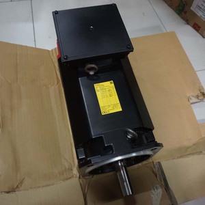 FANUC סרוו מנוע A06B-1405-B100 - Product Image 1