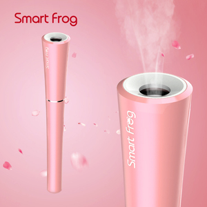 Homedics Personal niebla fría ultrasónico niebla fría vaporizador humidificador <span class=keywords><strong>para</strong></span> bebé con Whisper-Funcionamiento silencioso - Product Image 6