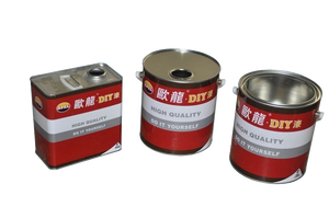 ดีบุกสามารถด้านตะเข็บเครื่องเชื่อมเครื่องเชื่อมสำหรับภาชนะดีบุก - Product Image 6