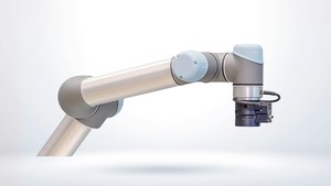 Changeur d'outils automatique, accessoires pour <span class=keywords><strong>Robot</strong></span>, commutateur intelligent - Product Image 2