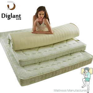 2016 nuovo di vendita caldo lattice <span class=keywords><strong>Casper</strong></span> materasso - Product Image 1