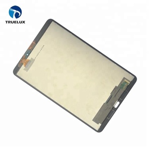 Giao Hàng Nhanh Chóng Cho <span class=keywords><strong>Samsung</strong></span> Galaxy <span class=keywords><strong>Tab</strong></span> 2016 <span class=keywords><strong>10.1</strong></span> T580 T585 Màn Hình Hiển Thị LCD Lắp Ráp - Product Image 6