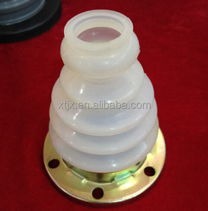 Silicone <span class=keywords><strong>CV</strong></span> Khớp Ổ Trục Khởi Động - Product Image 2